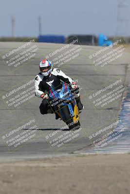 media/Oct-29-2023-Carters at The Track (Sun) [[b2bb4383ab]]/B Plus/120pm (Outside Grapevine)/